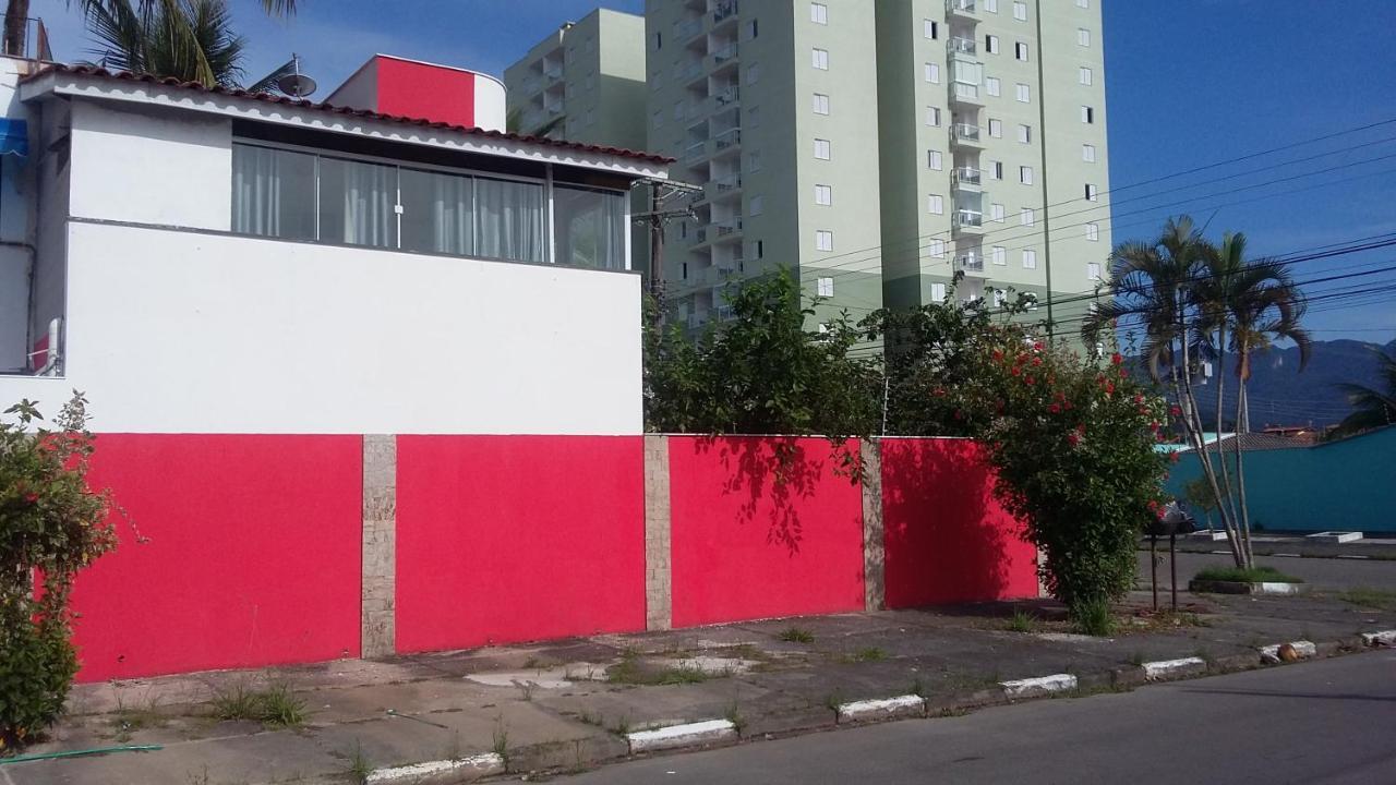 Hospedaria Do Khalifa 2*
