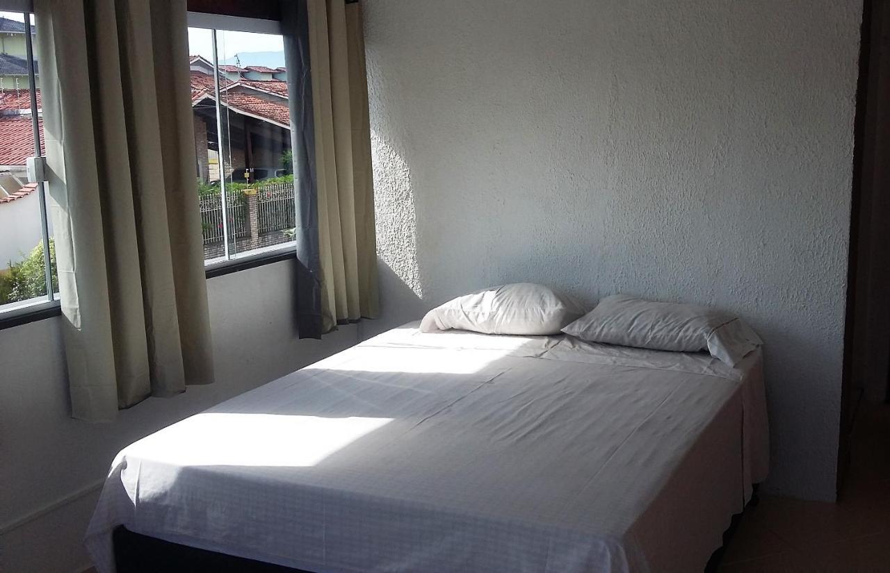 Guest house Hospedaria Do Khalifa 2*
