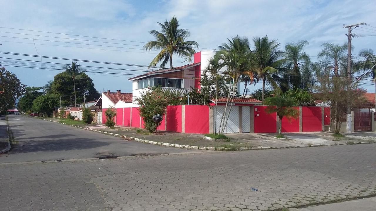 Hospedaria Do Khalifa Guest house 2*