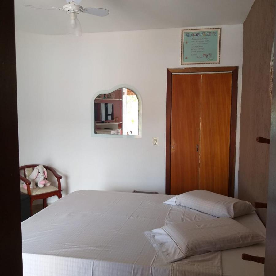 Hospedaria Do Khalifa 2*