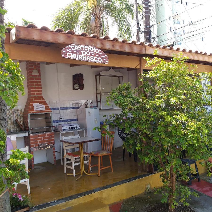 Hospedaria Do Khalifa 2*