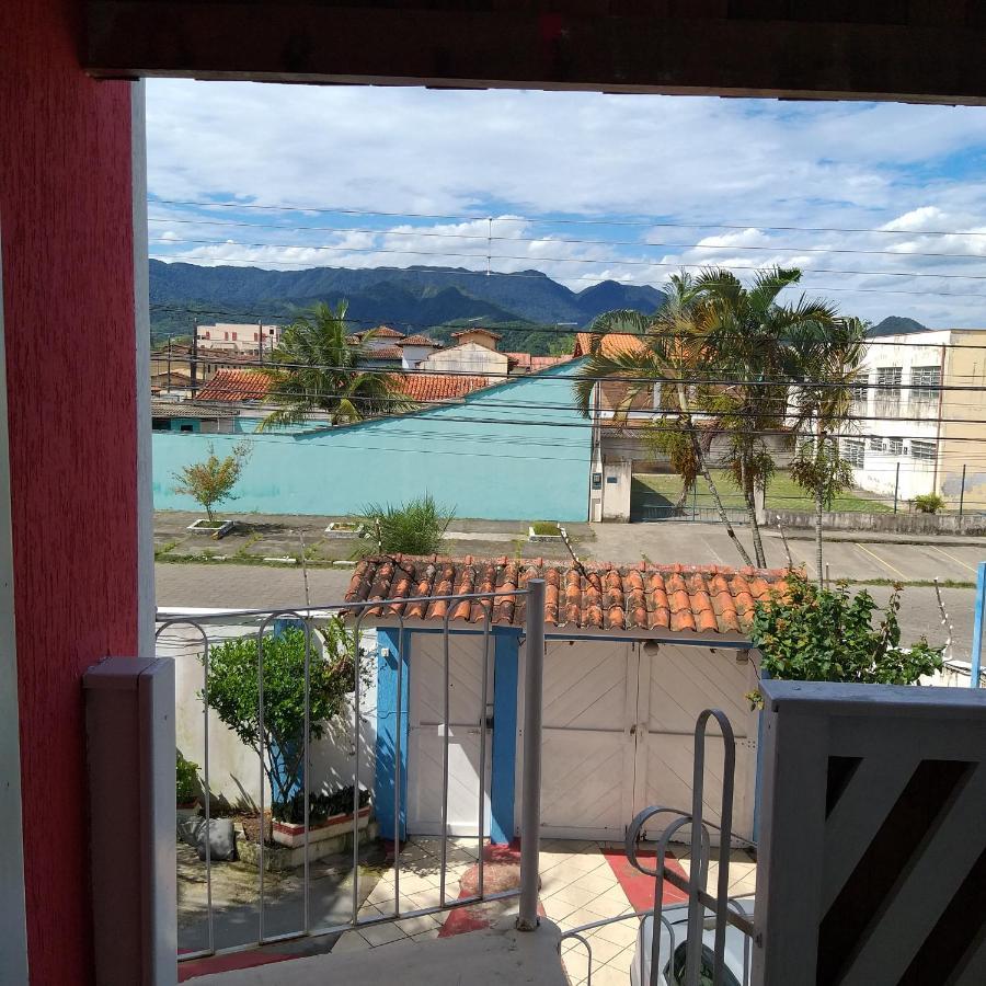 Hospedaria Do Khalifa